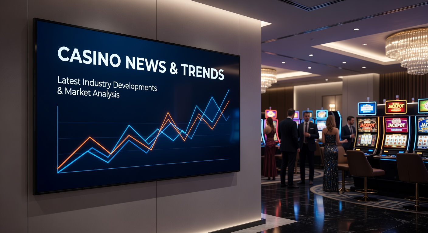 Vibrant scene at Fairmount Park Casino's racetrack on opening day of the 2026 season, with horses thundering down the stretch and crowds cheering